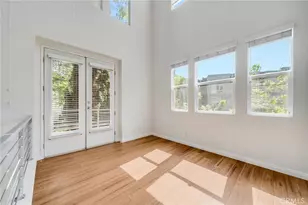 259 E Jeanette, Santa Ana, CA 92705 - Photo 14