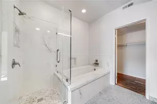 259 E Jeanette, Santa Ana, CA 92705 - Photo 20