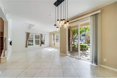 259 E Jeanette, Santa Ana, CA 92705 - Photo 4