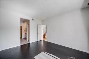 259 E Jeanette, Santa Ana, CA 92705 - Photo 18
