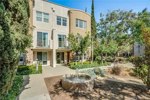 259 E Jeanette, Santa Ana, CA 92705 - Photo 34
