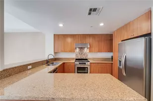 259 E Jeanette, Santa Ana, CA 92705 - Photo 8