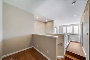 259 E Jeanette, Santa Ana, CA 92705 - Photo 26