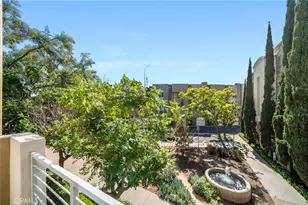 259 E Jeanette, Santa Ana, CA 92705 - Photo 24