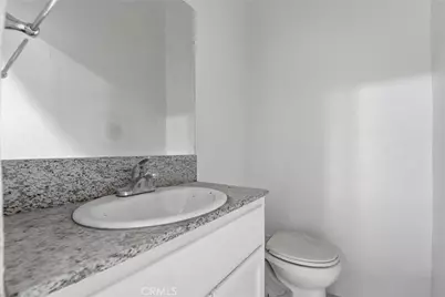 11317 Atlantic, Lynwood, CA 90262 - Photo 20