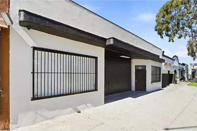 11317 Atlantic, Lynwood, CA 90262 - Photo 4