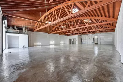 11317 Atlantic, Lynwood, CA 90262 - Photo 6