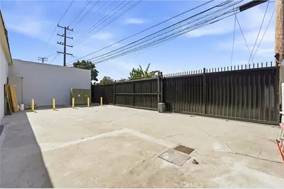 11317 Atlantic, Lynwood, CA 90262 - Photo 26