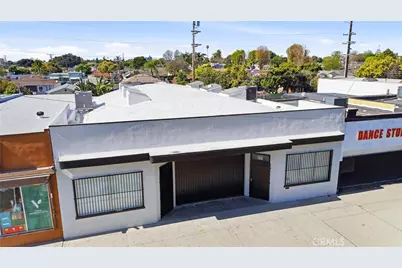 11317 Atlantic, Lynwood, CA 90262 - Photo 1