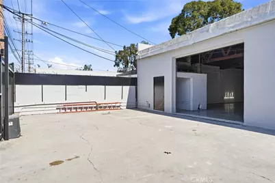 11317 Atlantic, Lynwood, CA 90262 - Photo 28