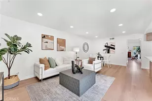15 Snowapple, Irvine, CA 92614 - Photo 10