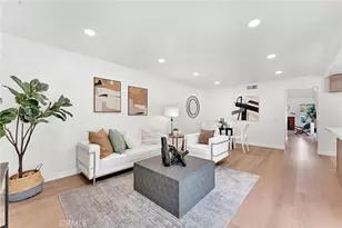 15 Snowapple, Irvine, CA 92614 - Photo 10