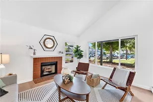 15 Snowapple, Irvine, CA 92614 - Photo 6