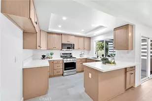 15 Snowapple, Irvine, CA 92614 - Photo 8