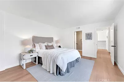 15 Snowapple, Irvine, CA 92614 - Photo 16