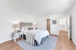 15 Snowapple, Irvine, CA 92614 - Photo 16
