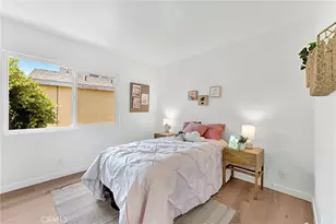 15 Snowapple, Irvine, CA 92614 - Photo 14