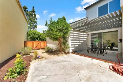 15 Snowapple, Irvine, CA 92614 - Photo 18