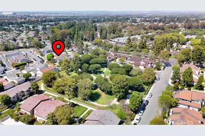 15 Snowapple, Irvine, CA 92614 - Photo 20