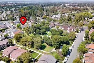 15 Snowapple, Irvine, CA 92614 - Photo 20