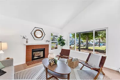 15 Snowapple, Irvine, CA 92614 - Photo 6