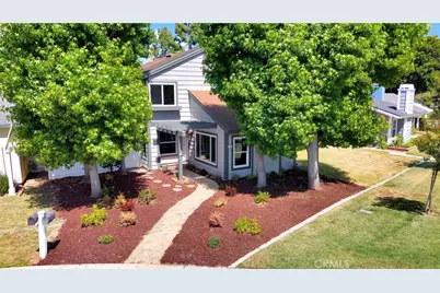 15 Snowapple, Irvine, CA 92614 - Photo 2