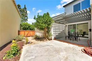 15 Snowapple, Irvine, CA 92614 - Photo 18