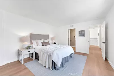 15 Snowapple, Irvine, CA 92614 - Photo 16