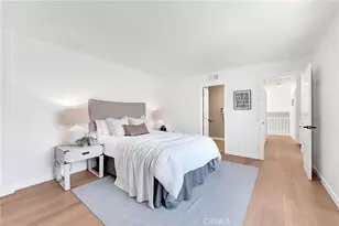 15 Snowapple, Irvine, CA 92614 - Photo 16