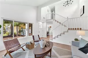 15 Snowapple, Irvine, CA 92614 - Photo 1