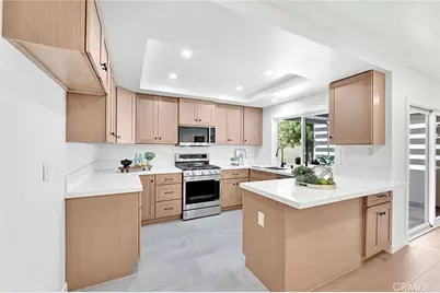 15 Snowapple, Irvine, CA 92614 - Photo 8