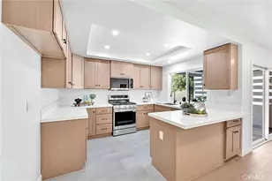 15 Snowapple, Irvine, CA 92614 - Photo 8