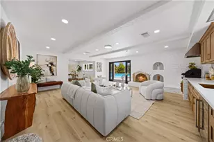 1908 Brentwood, Fullerton, CA 92831 - Photo 16