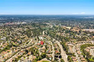1908 Brentwood, Fullerton, CA 92831 - Photo 68