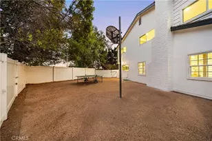 1908 Brentwood, Fullerton, CA 92831 - Photo 58