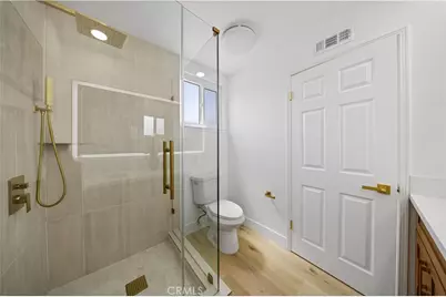 1908 Brentwood, Fullerton, CA 92831 - Photo 40