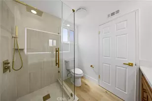 1908 Brentwood, Fullerton, CA 92831 - Photo 40