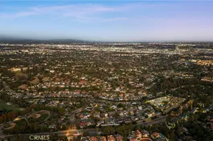 1908 Brentwood, Fullerton, CA 92831 - Photo 74