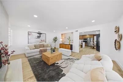 1908 Brentwood, Fullerton, CA 92831 - Photo 6