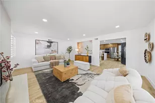 1908 Brentwood, Fullerton, CA 92831 - Photo 6