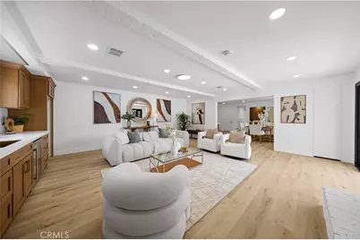 1908 Brentwood, Fullerton, CA 92831 - Photo 18