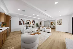 1908 Brentwood, Fullerton, CA 92831 - Photo 18