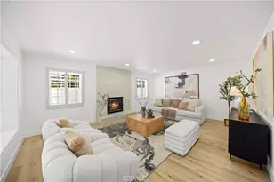 1908 Brentwood, Fullerton, CA 92831 - Photo 4