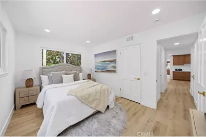 1908 Brentwood, Fullerton, CA 92831 - Photo 20