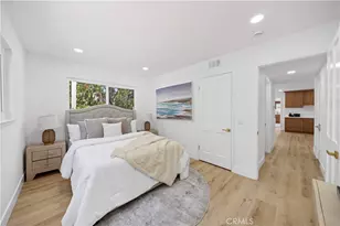 1908 Brentwood, Fullerton, CA 92831 - Photo 20