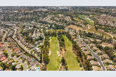 1908 Brentwood, Fullerton, CA 92831 - Photo 64