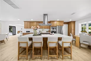 1908 Brentwood, Fullerton, CA 92831 - Photo 10