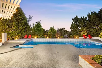 1908 Brentwood, Fullerton, CA 92831 - Photo 54