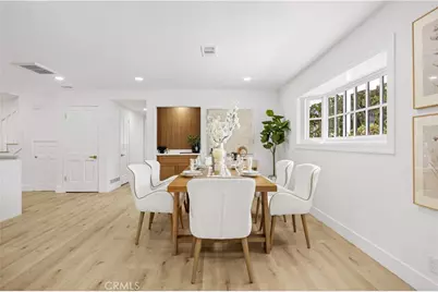 1908 Brentwood, Fullerton, CA 92831 - Photo 14