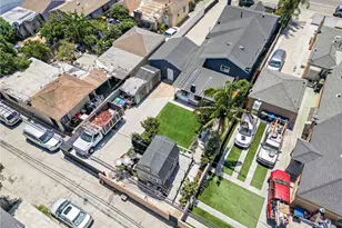 813 E Chestnut, Santa Ana, CA 92701 - Photo 38